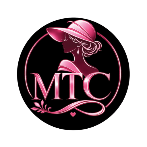 Marissa Trendy Collection