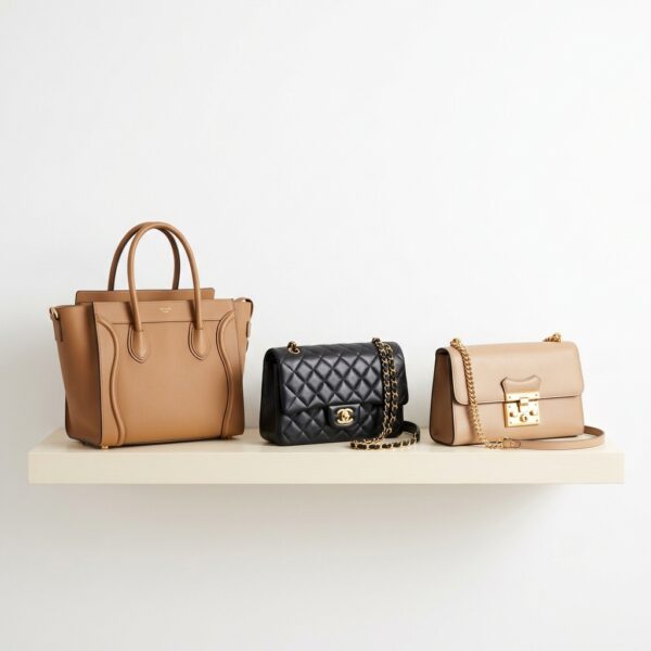 Bags